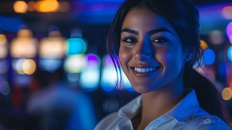 Tampilan halaman bonus nenektogel dengan berbagai penawaran hadiah menarik untuk member Indonesia