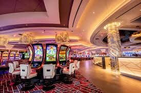 Tampilan halaman aturan promosi nenektogel dengan berbagai penawaran bonus menarik untuk member Indonesia