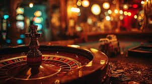 Koleksi slot online nenektogel dengan berbagai tema menarik untuk pemain Indonesia