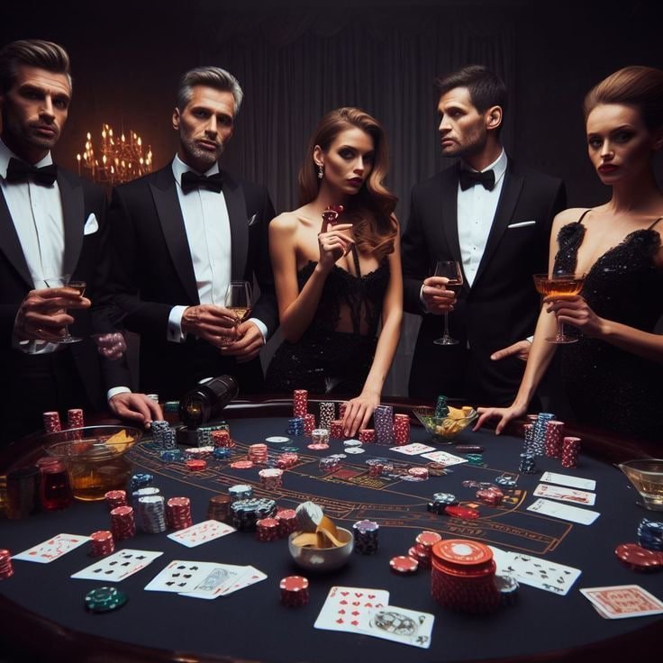 Panduan lengkap cara daftar dan login akun nenektogel untuk pemain baru di Indonesia