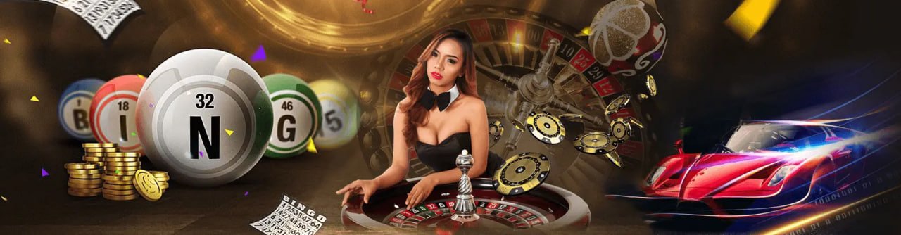 Panduan lengkap cara daftar dan login di nenektogel melalui smartphone untuk pemain Indonesia