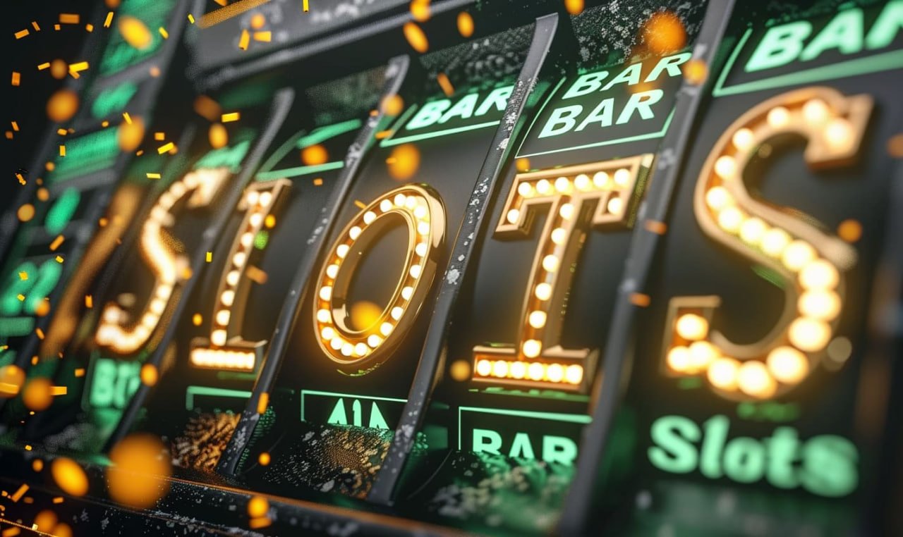 Tampilan antarmuka live casino nenektogel dengan dealer langsung