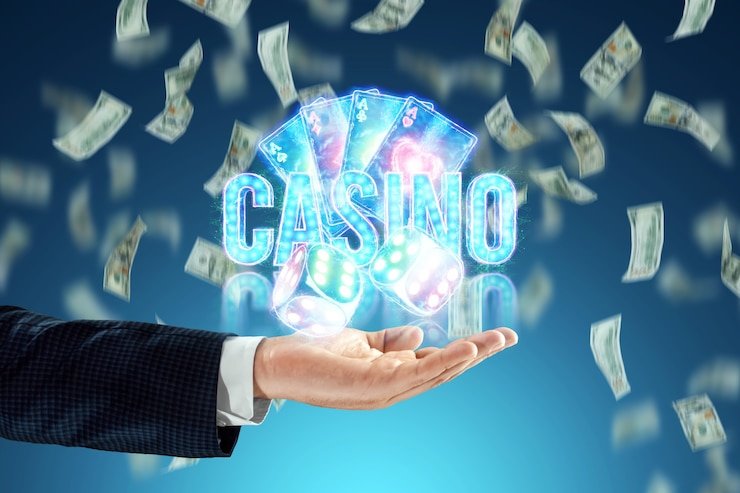 Bergabung dengan nenektogel dan nikmati berbagai promosi eksklusif serta bonus menarik untuk member baru Indonesia