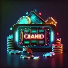 Meja live casino nenektogel dengan dealer profesional siap melayani pemain