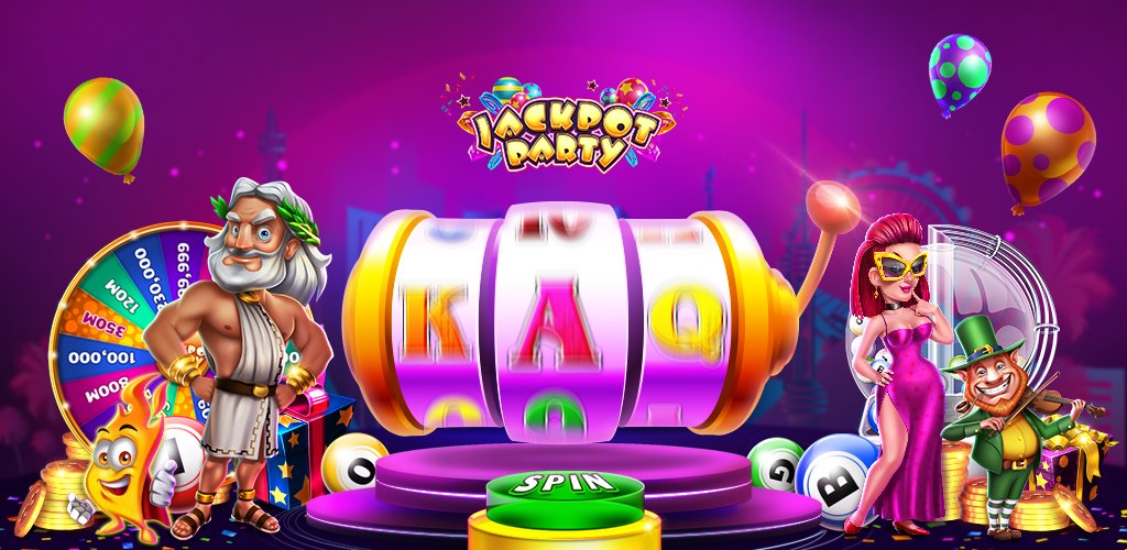 Daftar sekarang di nenektogel dan nikmati bonus eksklusif serta promosi menarik untuk member baru Indonesia