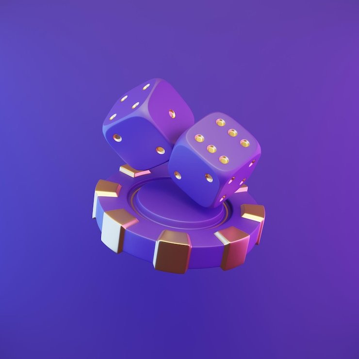 Berbagai perangkat menampilkan nenektogel dengan tampilan responsif yang optimal