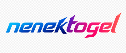 nenektogel logo platform hiburan Indonesia